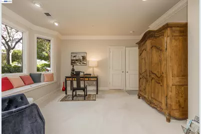 51 Seminary Cove Dr, Mill Valley, CA 94941 - Photo 22