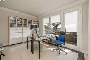 51 Seminary Cove Dr, Mill Valley, CA 94941 - Photo 16