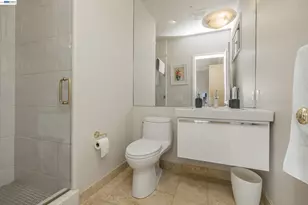 51 Seminary Cove Dr, Mill Valley, CA 94941 - Photo 18