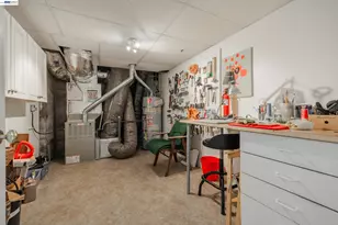 51 Seminary Cove Dr, Mill Valley, CA 94941 - Photo 34