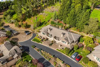 51 Seminary Cove Dr, Mill Valley, CA 94941 - Photo 48