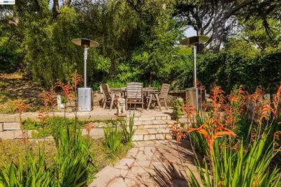 51 Seminary Cove Dr, Mill Valley, CA 94941 - Photo 40