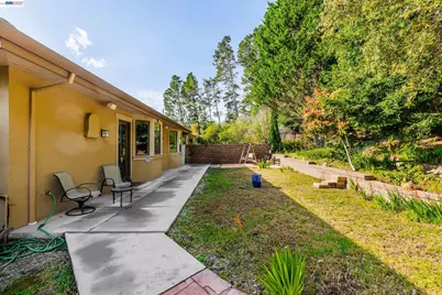 51 Seminary Cove Dr, Mill Valley, CA 94941 - Photo 38