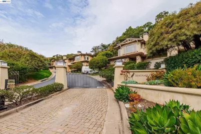 51 Seminary Cove Dr, Mill Valley, CA 94941 - Photo 42