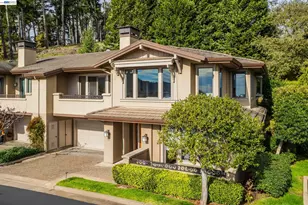 51 Seminary Cove Dr, Mill Valley, CA 94941 - Photo 2