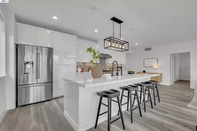 3578 Rambla Pl #430, Santa Clara, CA 95051 - Photo 6