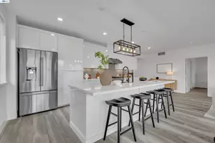 3578 Rambla Pl, Santa Clara, CA 95051 - Photo 6