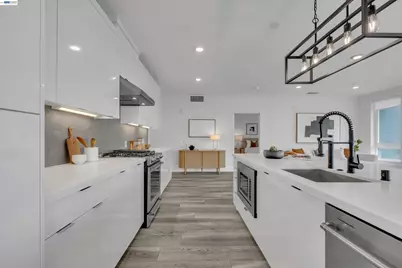 3578 Rambla Pl #430, Santa Clara, CA 95051 - Photo 8