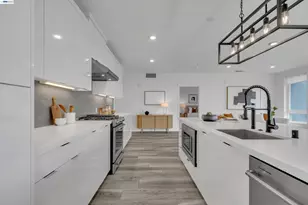 3578 Rambla Pl, Santa Clara, CA 95051 - Photo 8