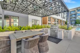 3578 Rambla Pl, Santa Clara, CA 95051 - Photo 38