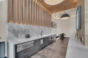 3578 Rambla Pl, Santa Clara, CA 95051 - Photo 44