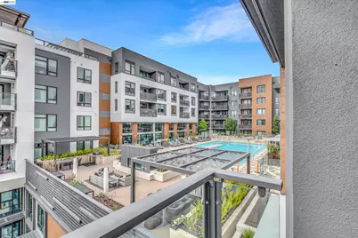 3578 Rambla Pl #430, Santa Clara, CA 95051 - Photo 16