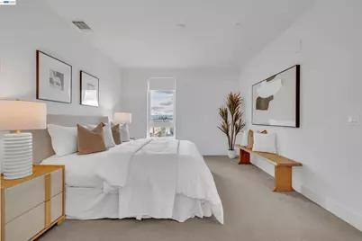 3578 Rambla Pl #430, Santa Clara, CA 95051 - Photo 20