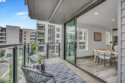 3578 Rambla Pl #430, Santa Clara, CA 95051 - Photo 14