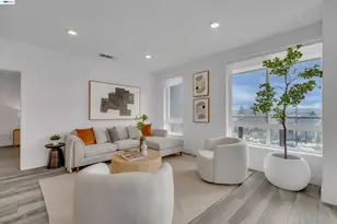 3578 Rambla Pl, Santa Clara, CA 95051 - Photo 12