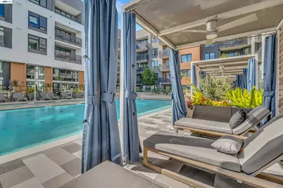 3578 Rambla Pl #430, Santa Clara, CA 95051 - Photo 36