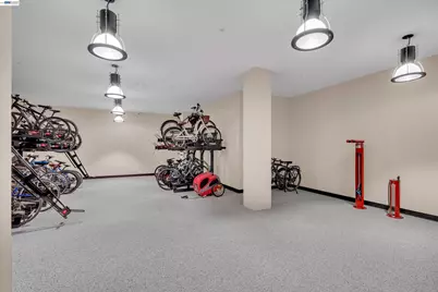 3578 Rambla Pl #430, Santa Clara, CA 95051 - Photo 42