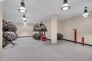 3578 Rambla Pl, Santa Clara, CA 95051 - Photo 42