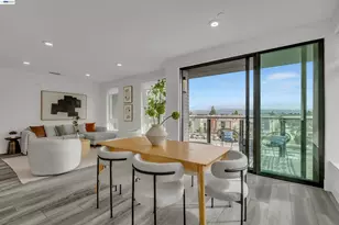 3578 Rambla Pl, Santa Clara, CA 95051 - Photo 10