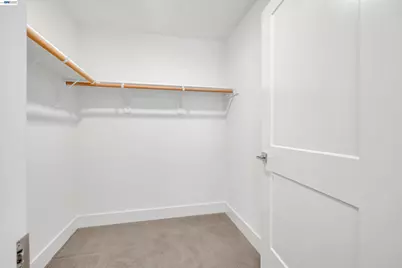 3578 Rambla Pl #430, Santa Clara, CA 95051 - Photo 26