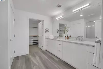 3578 Rambla Pl #430, Santa Clara, CA 95051 - Photo 24