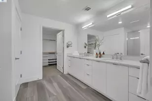 3578 Rambla Pl, Santa Clara, CA 95051 - Photo 24