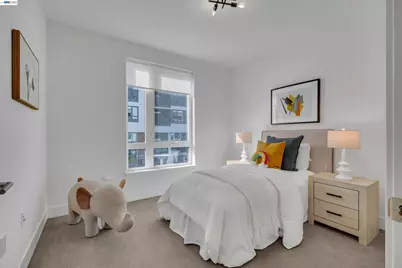 3578 Rambla Pl #430, Santa Clara, CA 95051 - Photo 28