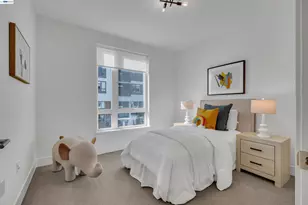 3578 Rambla Pl, Santa Clara, CA 95051 - Photo 28