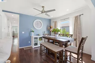 1954 87th Ave, Oakland, CA 94621 - Photo 8