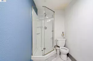 1954 87th Ave, Oakland, CA 94621 - Photo 30