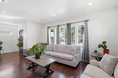 1954 87th Ave, Oakland, CA 94621 - Photo 6