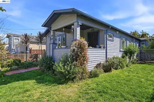 1954 87th Ave, Oakland, CA 94621 - Photo 40