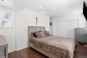 1954 87th Ave, Oakland, CA 94621 - Photo 24