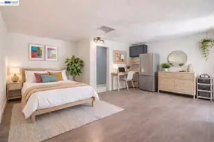 1954 87th Ave, Oakland, CA 94621 - Photo 28