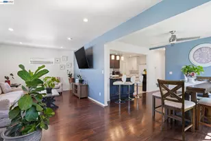 1954 87th Ave, Oakland, CA 94621 - Photo 4