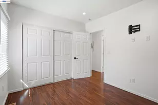 1954 87th Ave, Oakland, CA 94621 - Photo 22