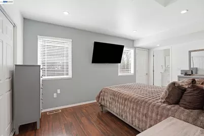 1954 87th Ave, Oakland, CA 94621 - Photo 24