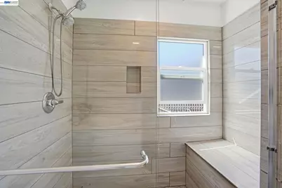 1954 87th Ave, Oakland, CA 94621 - Photo 18