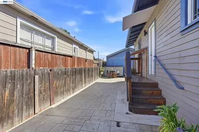 1954 87th Ave, Oakland, CA 94621 - Photo 36