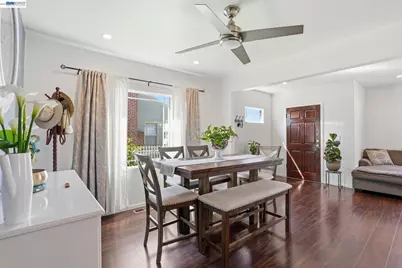 1954 87th Ave, Oakland, CA 94621 - Photo 8