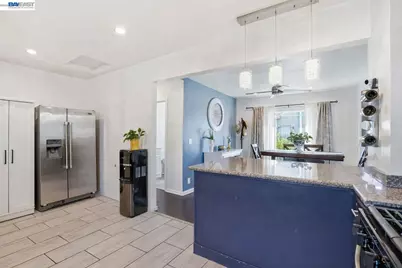 1954 87th Ave, Oakland, CA 94621 - Photo 10