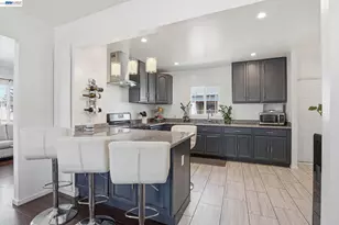 1954 87th Ave, Oakland, CA 94621 - Photo 12