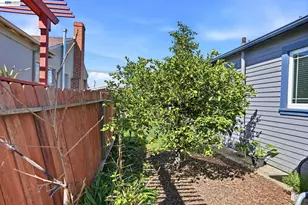 1954 87th Ave, Oakland, CA 94621 - Photo 34