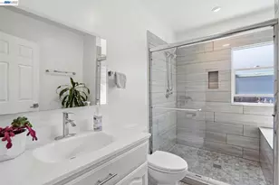 1954 87th Ave, Oakland, CA 94621 - Photo 18