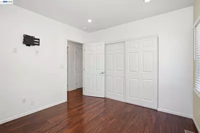1954 87th Ave, Oakland, CA 94621 - Photo 16