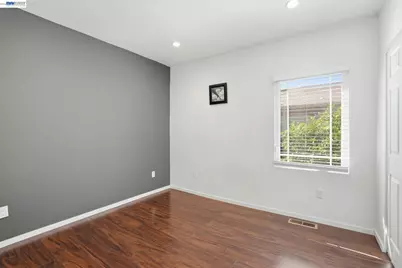 1954 87th Ave, Oakland, CA 94621 - Photo 20