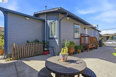 1954 87th Ave, Oakland, CA 94621 - Photo 34