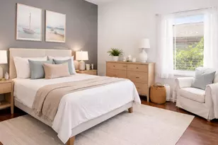 1954 87th Ave, Oakland, CA 94621 - Photo 20