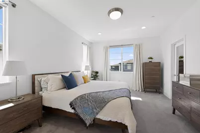 234 Bolt Ct, Hayward, CA 94544 - Photo 18