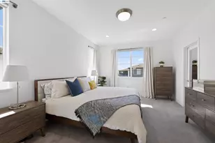 234 Bolt Ct, Hayward, CA 94544 - Photo 18